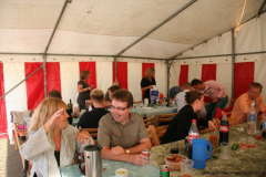 Vejfest 2006