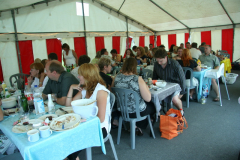 Vejfest 2007